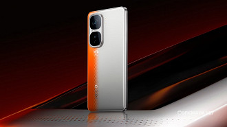 iQOO Neo10 Pro+ iQOO Neo10 Pro+