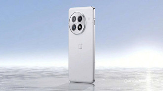 OnePlus 13 OnePlus 13