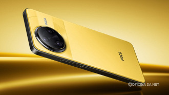 POCO F7 Ultra POCO F7 Ultra