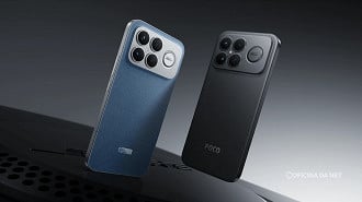 POCO F8 Ultra