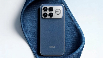 Redmi K90 Pro Max