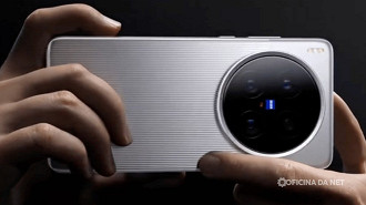 vivo X200 Ultra vivo X200 Ultra