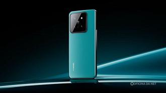 Xiaomi 15 Xiaomi 15
