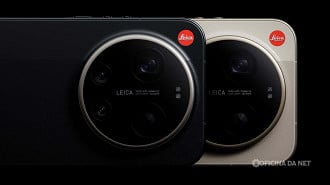 Xiaomi 17 Ultra