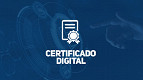 Como fazer um certificado digital