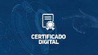 Como fazer um certificado digital Como fazer um certificado digital