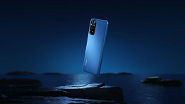 Xiaomi lança linha Redmi Note 11 no Brasil com quatro modelos diferentes Xiaomi lança linha Redmi Note 11 no Brasil com quatro modelos diferentes