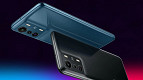 Positivo anuncia nova linha Infinix Zero no Brasil com suporte a 5G Positivo anuncia nova linha Infinix Zero no Brasil com suporte a 5G