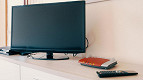 Como conectar a minha smart TV no Wi-Fi? Como conectar a minha smart TV no Wi-Fi?