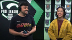 SporTV transmitirá a PUBG MOBILE Pro League Brasil Spring SporTV transmitirá a PUBG MOBILE Pro League Brasil Spring