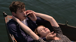 3 filmes da Netflix bombando nesse começo de semana