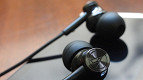 5 dicas do que não fazer ao comprar um in-ear 5 dicas do que não fazer ao comprar um in-ear