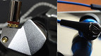 5 dicas sobre como utilizar seus in-ears 5 dicas sobre como utilizar seus in-ears