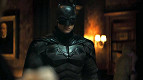 The Batman chega ao HBO Max na próxima semana The Batman chega ao HBO Max na próxima semana