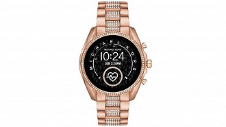 Michael Kors Acess Bradshaw 2