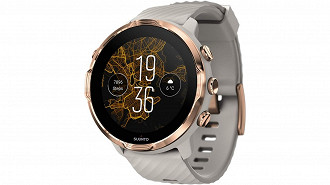 SUUNTO 7