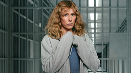 2 séries que estreiam hoje no catálogo da Netflix