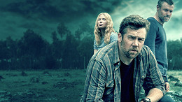 8 séries de mistério na Netflix para assistir em abril de 2022