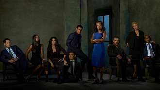 How to Get Away with Murder How to Get Away with Murder