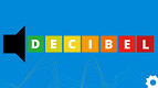 O que é decibel? Para que serve? Utilize-o para manter sua saúde auditiva! O que é decibel? Para que serve? Utilize-o para manter sua saúde auditiva!