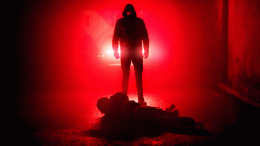 5 séries de mistério europeu sobre homicídios da Netflix para ver nessa semana