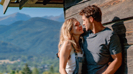 Lançamento! 3 filmes novos no catálogo da Netflix nessa quarta