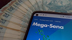 Como fazer apostas na Mega-Sena pela internet? Como fazer apostas na Mega-Sena pela internet?