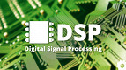 O que é Digital Signal Processing (DSP)? Onde e como ele é aplicado?