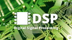 O que é Digital Signal Processing (DSP)? Onde e como ele é aplicado? O que é Digital Signal Processing (DSP)? Onde e como ele é aplicado?