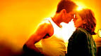 5 filmes de romance na Amazon Prime Video quentes e provocantes 5 filmes de romance na Amazon Prime Video quentes e provocantes
