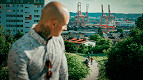 4 filmes da Netflix que estão bombando nesse final de semana 4 filmes da Netflix que estão bombando nesse final de semana