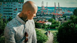 4 filmes da Netflix que estão bombando nesse final de semana