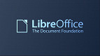 Como fazer o LibreOffice parecer com o Microsoft Office