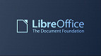 Como fazer o LibreOffice parecer com o Microsoft Office Como fazer o LibreOffice parecer com o Microsoft Office