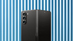 Os 5 smartphones mais caros do Brasil