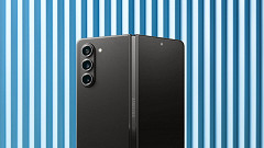 Os 5 smartphones mais caros do Brasil