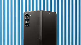 Os 5 smartphones mais caros do Brasil Os 5 smartphones mais caros do Brasil