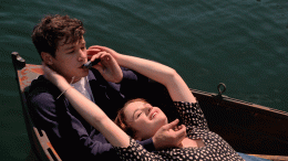 5 filmes na Netflix que estão entre os mais assistidos da semana