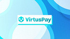 VirtusPay: como parcelar suas compras sem precisar de cartão de crédito?