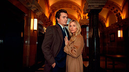 3 séries novas da Netflix que são o verdadeiro sucesso nessa semana