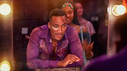 É feriado! 4 filmes da Netflix para assistir nessa quinta e aproveitar a folga