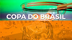 Coritiba x Santos: como assistir o jogo da Copa do Brasil pela internet