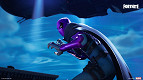 Como conseguir a skin do Gatuno em Fortnite Como conseguir a skin do Gatuno em Fortnite