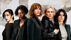 3 filmes bombando na Amazon Prime Video nessa sexta 3 filmes bombando na Amazon Prime Video nessa sexta