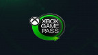 Bugsnax, Assassins Creed e mais! Confira as novidades do Xbox Game Pass
