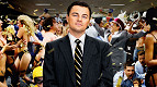 4 filmes populares na Amazon Prime Video para assistir nesse final de semana 4 filmes populares na Amazon Prime Video para assistir nesse final de semana