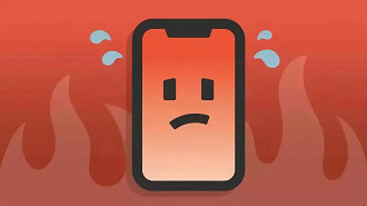 O superaquecimento é um problema grave para qualquer dispositivo gamer (Crédito: Xiaomi/Divulgação)