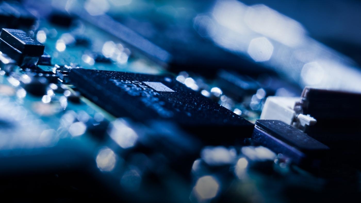 Como Verificar Se O Processador Do Seu Computador E ou Notebook Queimou