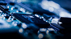 Como verificar se o processador do seu computador e/ou notebook queimou Como verificar se o processador do seu computador e/ou notebook queimou