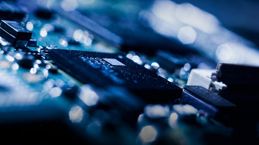 Como verificar se o processador do seu computador e/ou notebook queimou